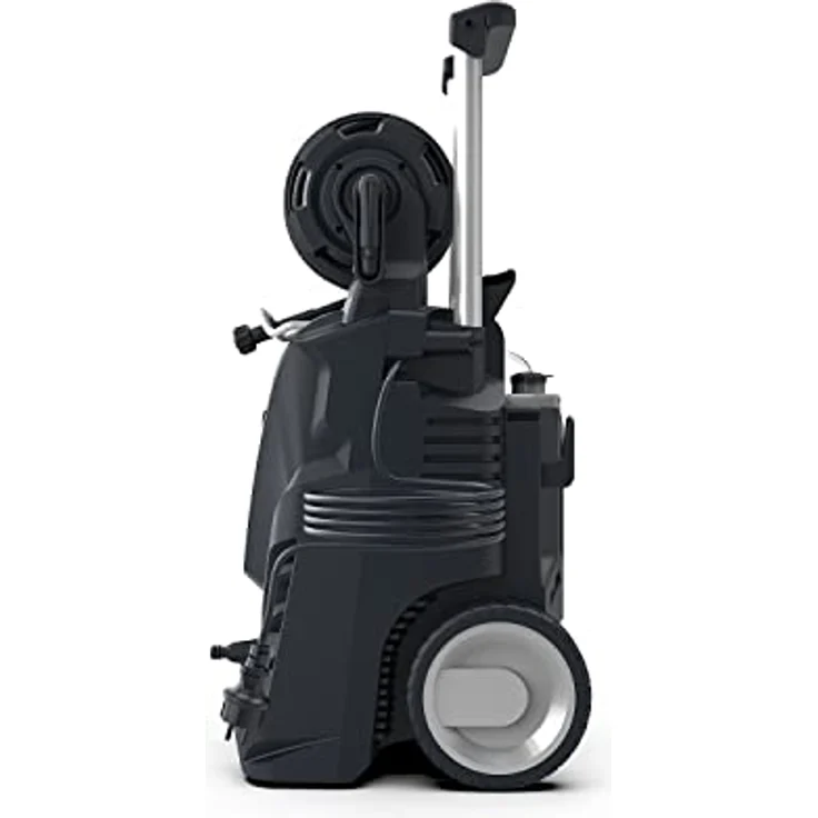 Yardforce Hochdruckreiniger EW N15X – Bild 3