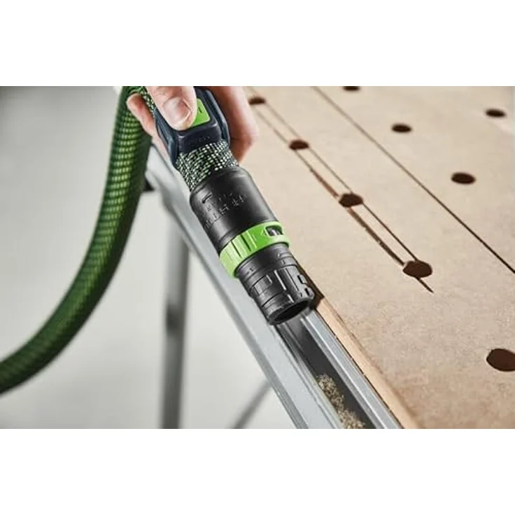 Festool CT-F I Bluetooth Fernbedienung für CLEANTEC Absaugmobile ( 202098 ) - Preisvergleich – Bild 4