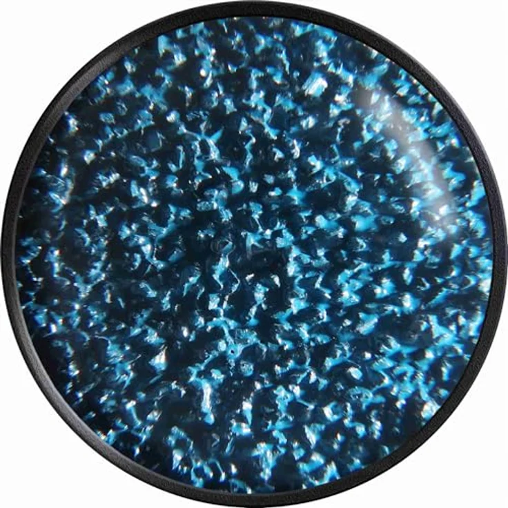 Klingspor Schleifband CS411Y Zirkonkorund, 10 x 330 mm, Körnung P40, wasserfest, hochreißfeste Gewebeunterlage, 10 Stück für Metall und Hartholz – Bild 4
