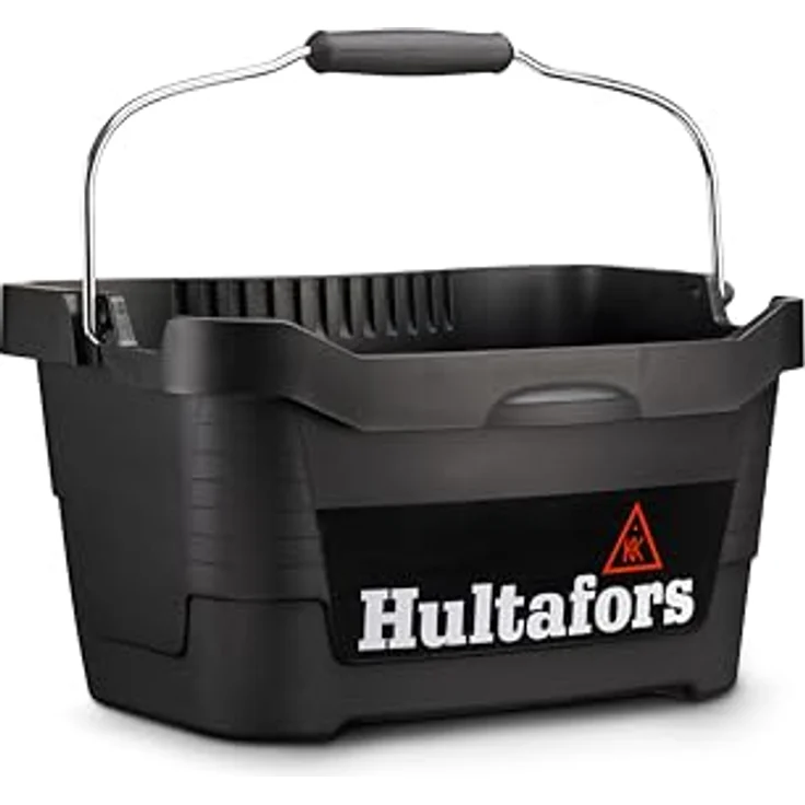 Hultafors Werkzeug Eimer – Bild 8