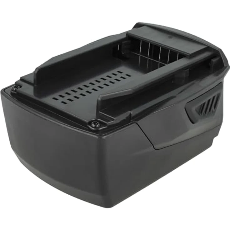 vhbw 3X Akku für Hilti CD 4-A22, GFB 6X-A22, GPB 6X-A22, GTB 6X-A22, GDG 6-A22 - Li-Ion, 6000 mAh, 21,6 V, 129,6 Wh, wiederaufladbar – Bild 2