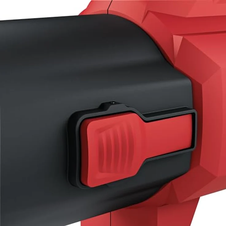 FLEX Akku-Laubbläser GBL 790 18.0-EC (bürstenloser Motor, 18 V, kompakt) 531278 – Bild 4