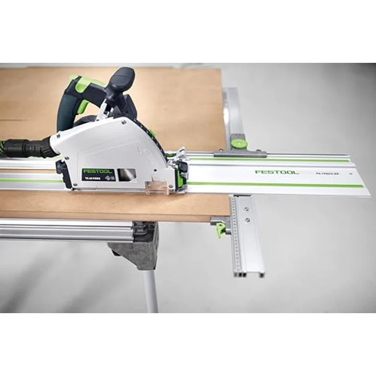 Festool Verlängerung FS-PA-VL (495718) - Preisvergleich – Bild 4