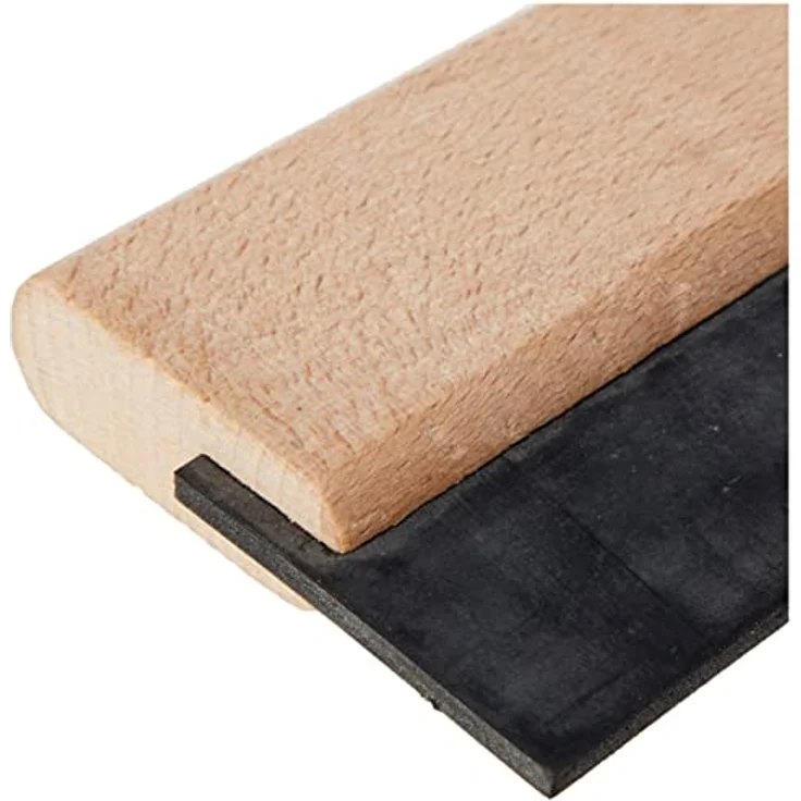 VOREL-Gummi-FUITING-PLASTER 200mm 06320 – Bild 4