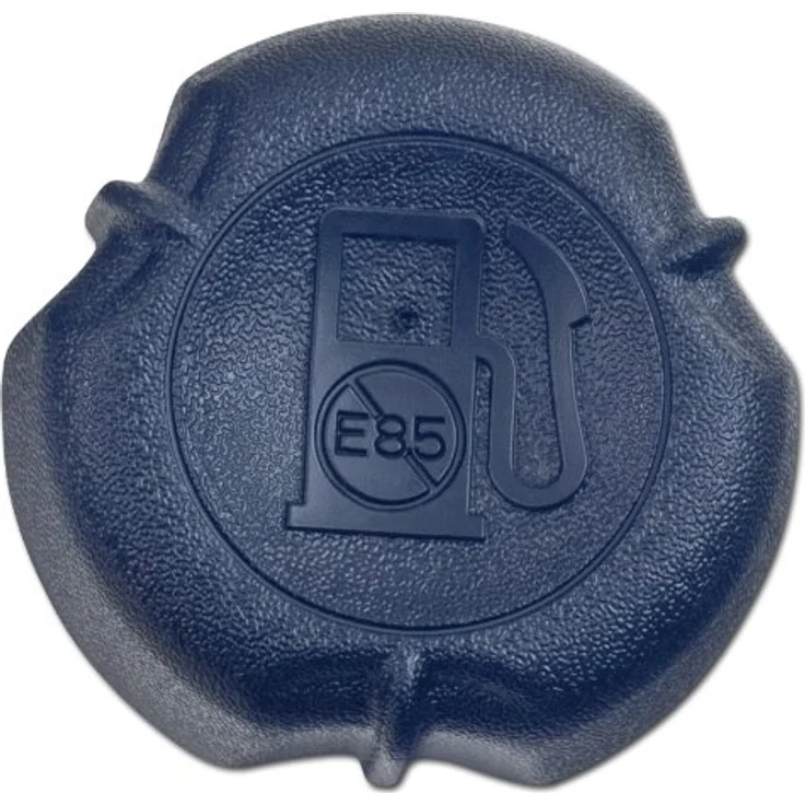 Arnold Tankdeckel für Briggs und Stratton Motoren, Serie Quantum und Europa 3191-B1-0012 – Bild 3