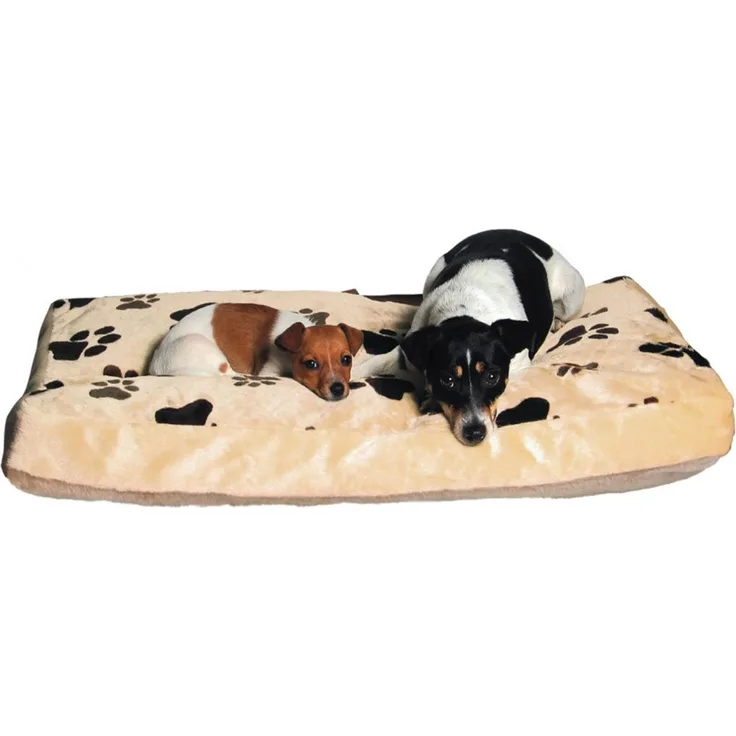 Trixie Hundekissen Gino 80x55cm