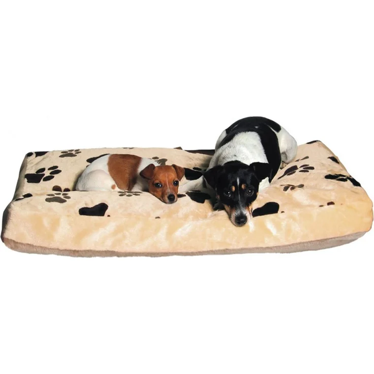 Trixie Hundekissen Gino 80x55cm