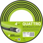 Cellfast C. SCHLAUCH QUATTRO 1-250m C10-063