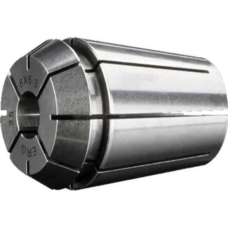 RITTAL Spannzange AS 4050.836