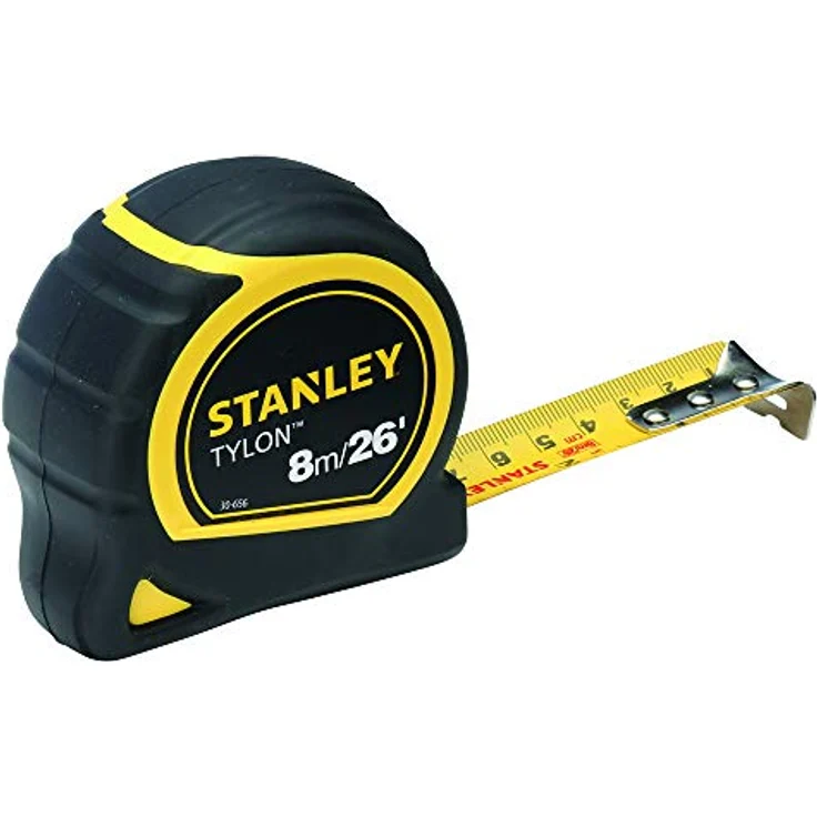 Stanley 0-30-656 – Bild 2