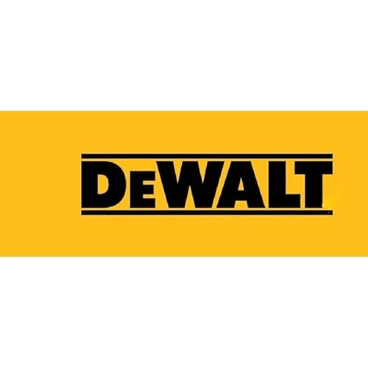 Dewalt XR Extreme Runtime Kreissaegeblatt statisch, 1 Stück, 216-30 mm 60 WZ-FZ, DT99570-QZ – Bild 3