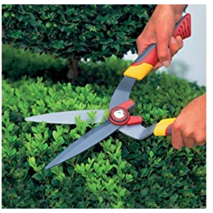 WOLF-Garten - Buchsbaumschere HS-B, 7424000 – Bild 2