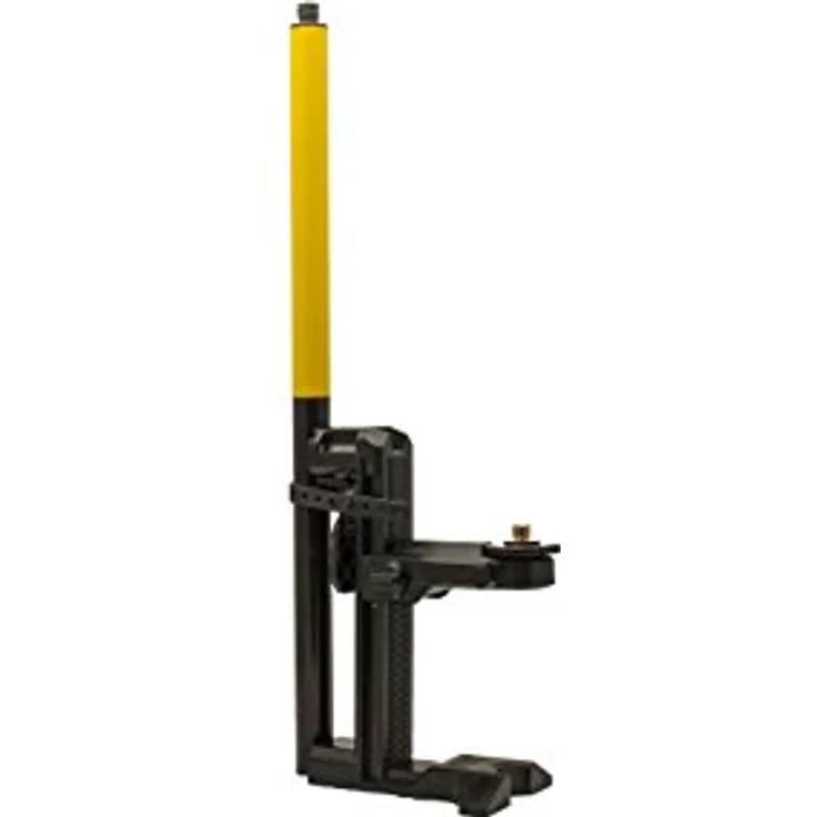 Stanley Multihalter FatMax FMHT1-77435, Baustativ gemäß französischer Normen, versand aus Rodez en Aveyron – Bild 7