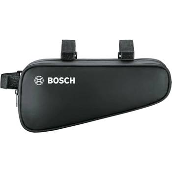 Pompe électrique BOSCH EasyPump 3,6 V, 3,0 Ah, 10,3 bar, USB-C