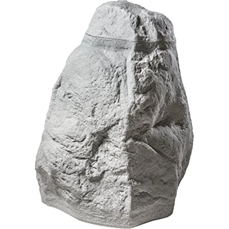 GreenLife Regentonne Hinkelstein 230 Liter – Bild 2