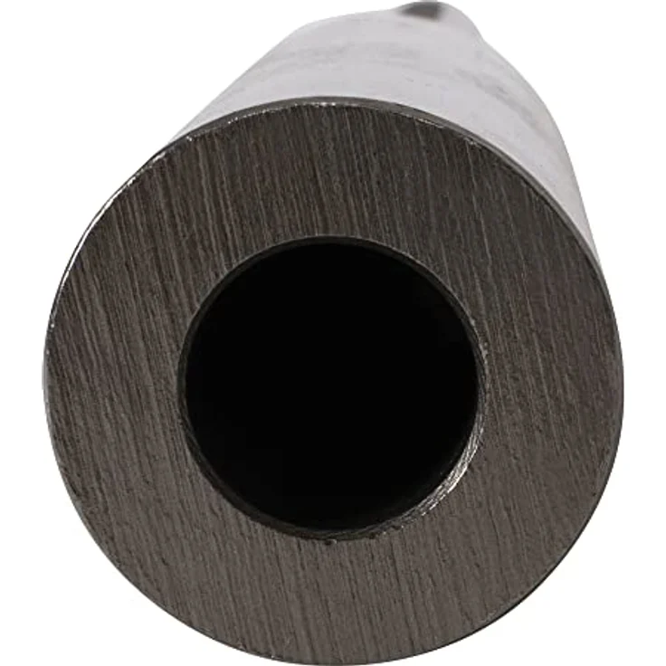 STIER Erdnageleintreiber 16,5 mm SDS-max, Werkzeugaufnahme: SDS-Max, Länge: 260 mm – Bild 4