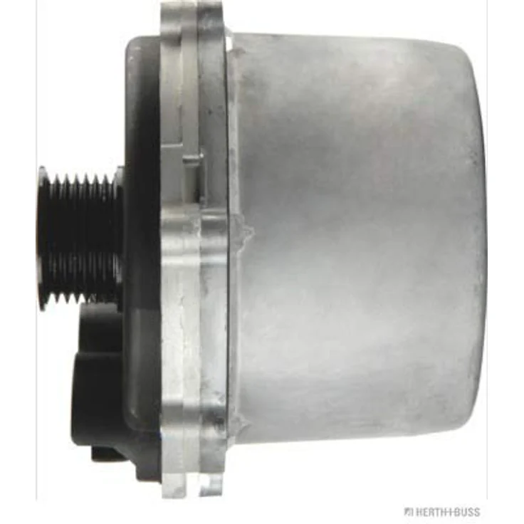 HERTH+BUSS ELPARTS Lichtmaschine Generator 150A 14V für BMW 5 Limousine (E39), 5 Touring (E39), X5 (E53), 7 (E38) – Bild 2