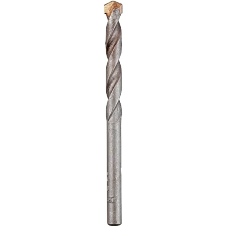 kwb Steinbohrer mit Schneide aus Hartmetall Ø 3,0 mm 039630 (hochtemperatur gelötet, ISO 5468) – Bild 2