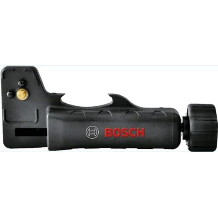 Bosch L 1608M0070F Halterung für Laserempfänger – Bild 5