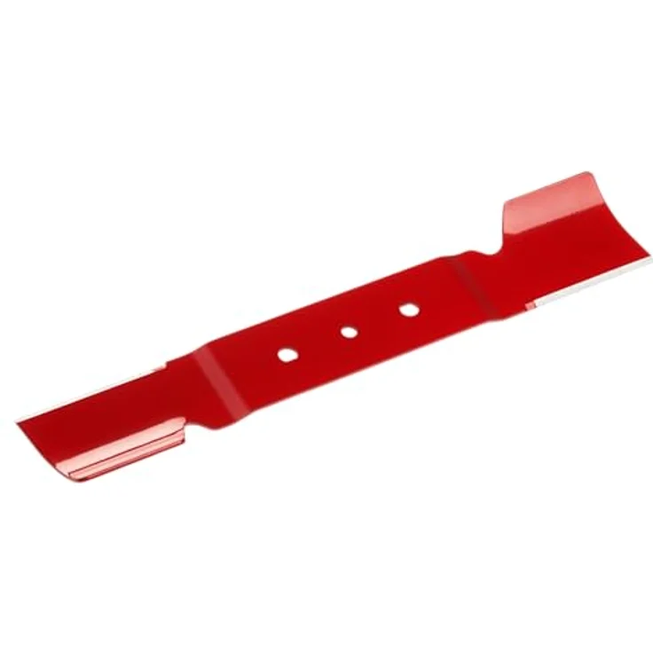 GARDENA Ersatzmesser: Rasenmäher-Messer für Akku-Rasenmäher PowerMax Li-40-37, präziser Schnitt, gehärteter Stahl, original GARDENA-Zubehör (4103-20) – Bild 2