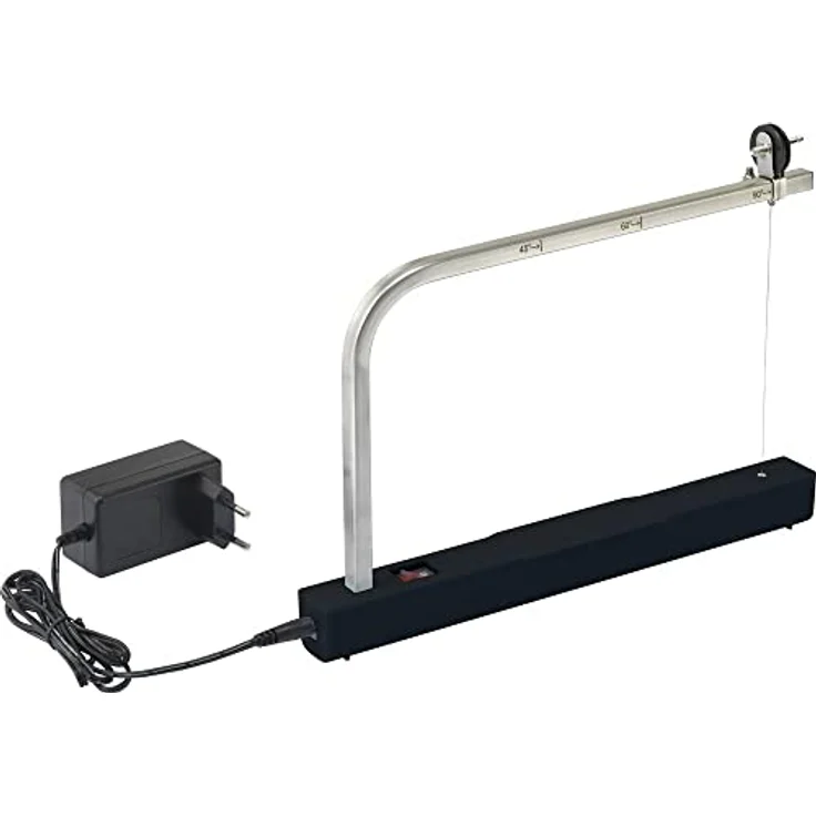 Styroporschneider 20W 1St. – Bild 3
