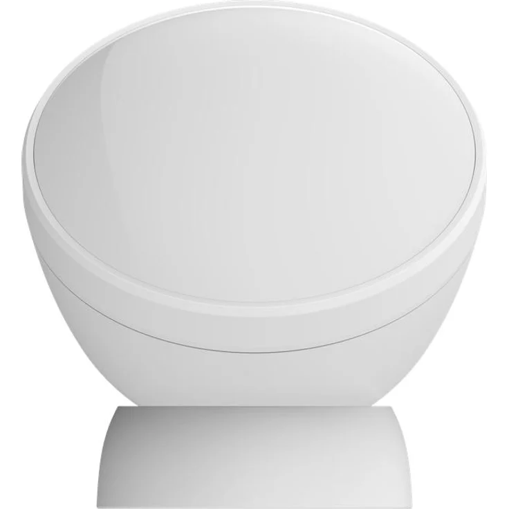 EZVIZ T1C, Bewegungsmelder mit PIR-Technologie, 7 m Reichweite, Anti-Tamper-Alarm, DIY-Installation