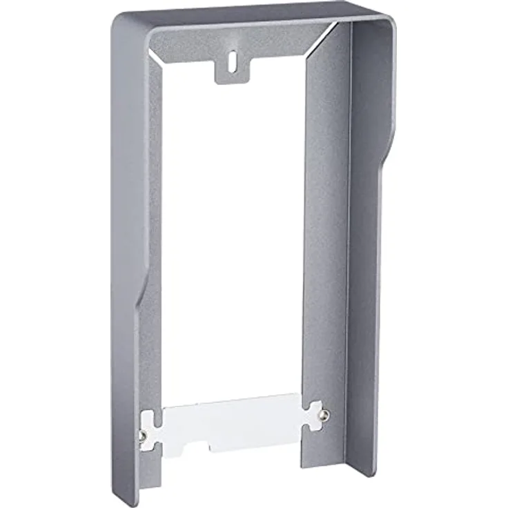 LEGRAND 343051 REGENDACH FÜR LINEA3000, bunt