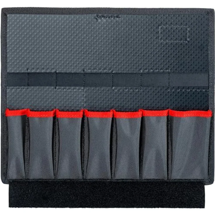 KNIPEX 00 21 19 LB WK Werkzeugkarte leer für L-BOXX – Bild 5