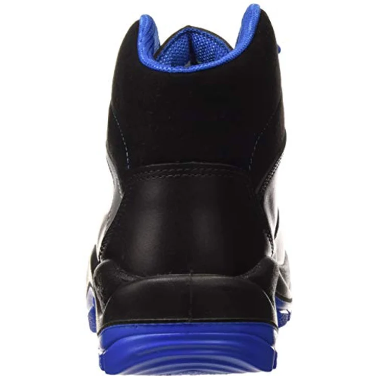 Atlas Stiefel SL 525 XP ESD S3 W.10 Gr.48 – Bild 3