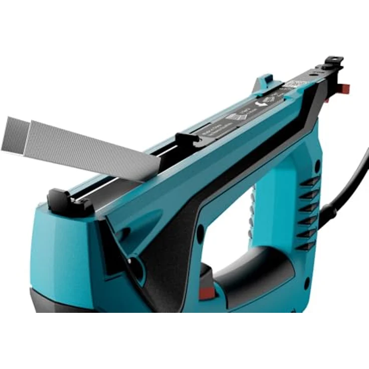 Novus J-120 – Bild 6