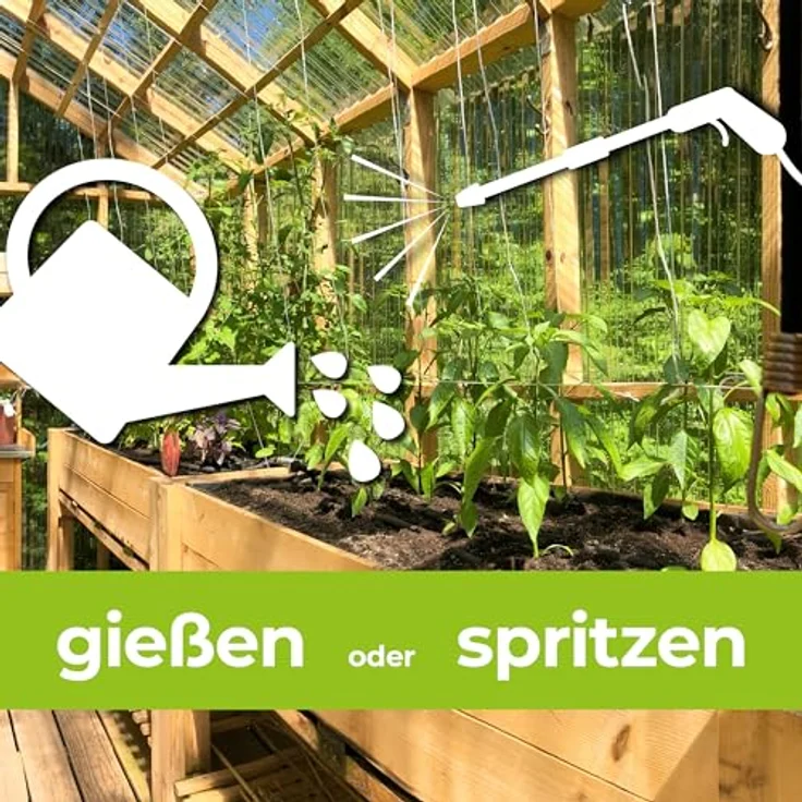 Bayer Schädlingsfrei Lizetan AZ 75 ml – Bild 5