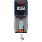 Eheim autofeeder Futterautomat