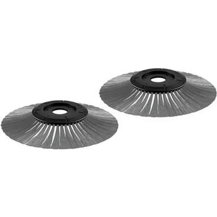 Kärcher Seitenbesen für feuchtes Kehrgut (2.644-026.0)