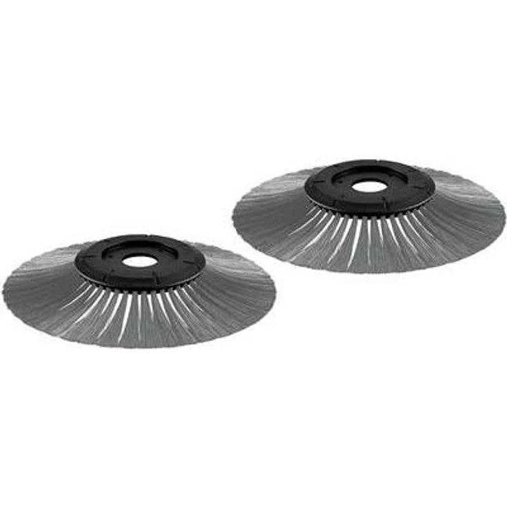 Kärcher Seitenbesen für feuchtes Kehrgut (2.644-026.0)