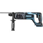 Makita DHR241ZJ