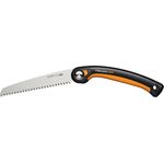 Klappsäge SW69 Fiskars Plus
