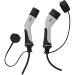 E-Ladekabel Typ 2 / 5 m