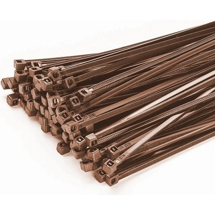 ZAUNBLENDE 85 % in 0,9m Breite (Meterware) Sichtblende Windschutz beige – Bild 8