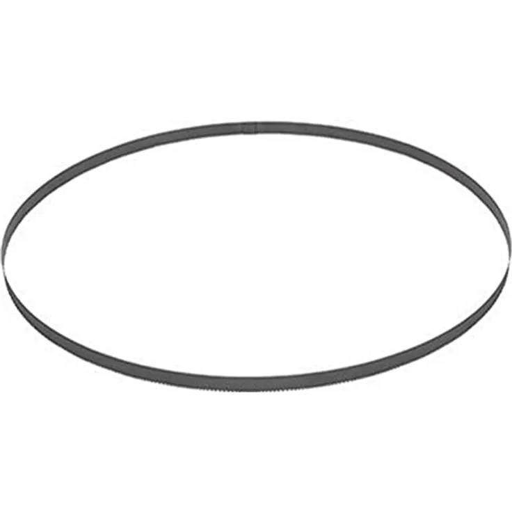 Milwaukee MIL48390529 Klingen