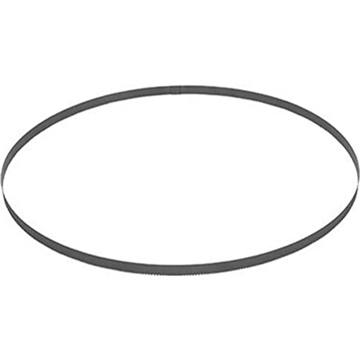 Milwaukee MIL48390529 Klingen