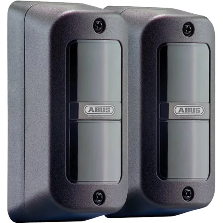 ABUS LS1020 ECOLINE IR-Lichtschranke