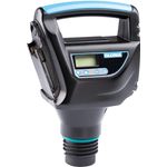 Gloria Haus und Garten Akku-Kompressor (000920.0000)