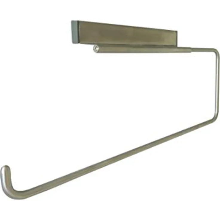tepro - Universal Küchenrollenhalter 8382