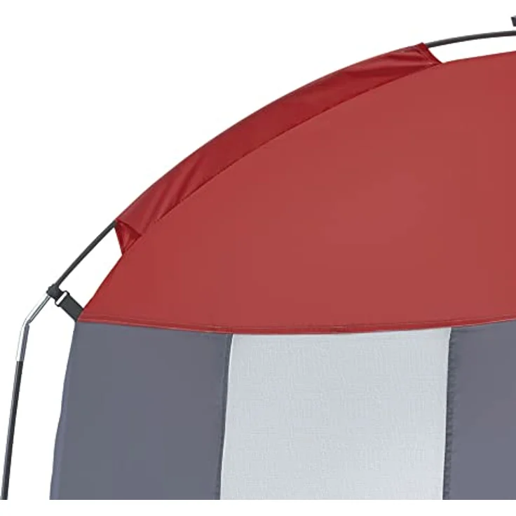 Bestway Pavillo Duschzelt Station Port“ 110 x 110 x 190 cm 68002 – Bild 4