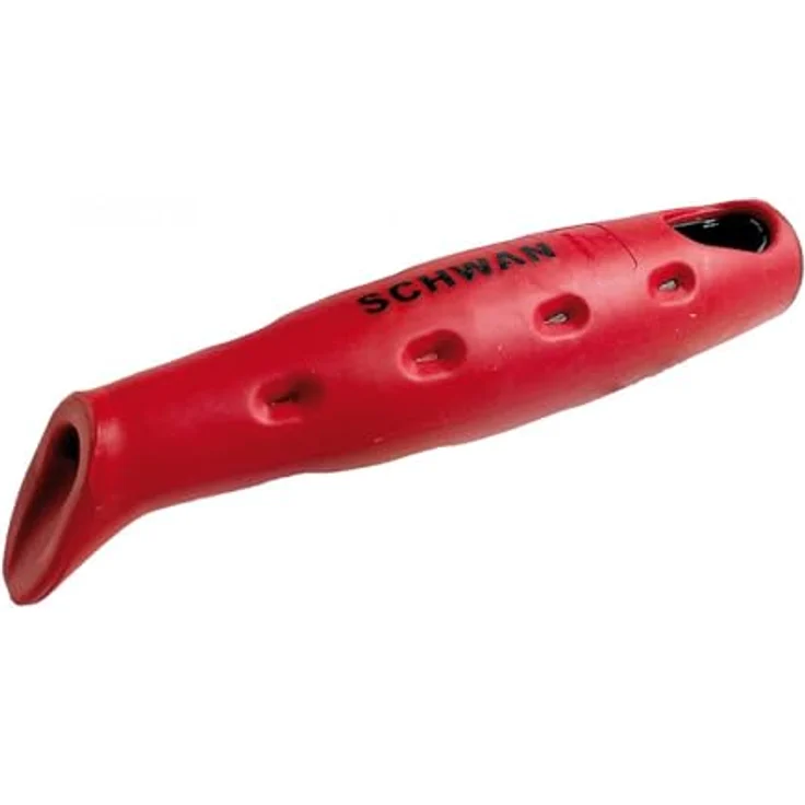 Schwan Außeneckenkellen B.60mm, rostfreier Stahl, 90 Grad, VE: 10 Stück – Bild 2