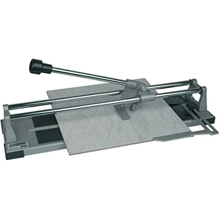 Mannesmann Fliesenschneidmaschine, schwere Ausführung, M63500 – Bild 2