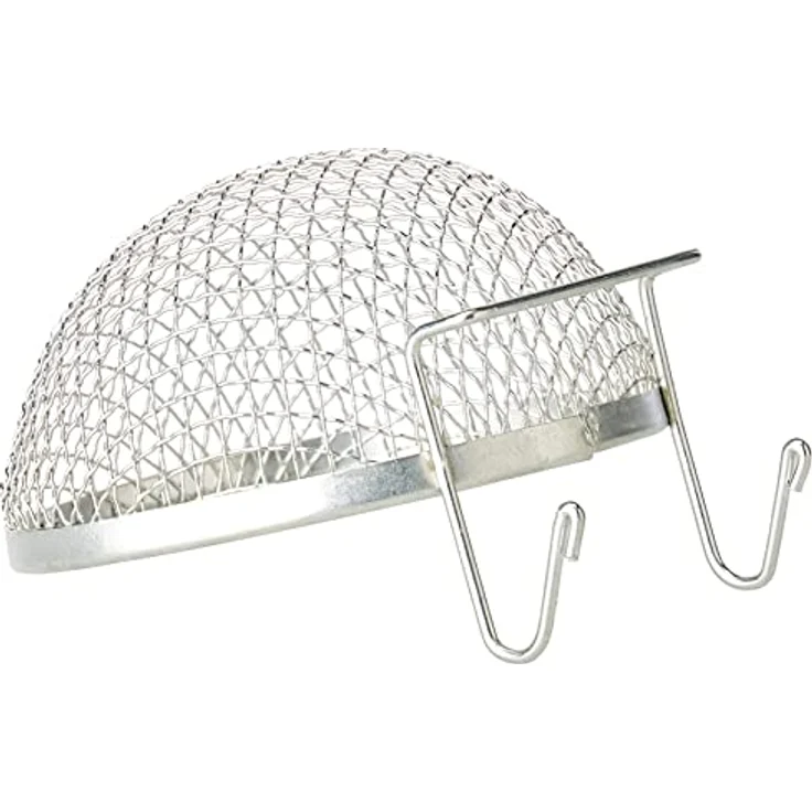 Nobby Kanariennest, Draht Ø 9 cm – Bild 2