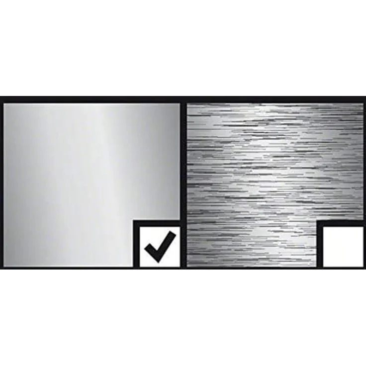 Bosch 2608622009 Schleifzubehör Scheibenbürste 75 mm Fein - Preisvergleich – Bild 5