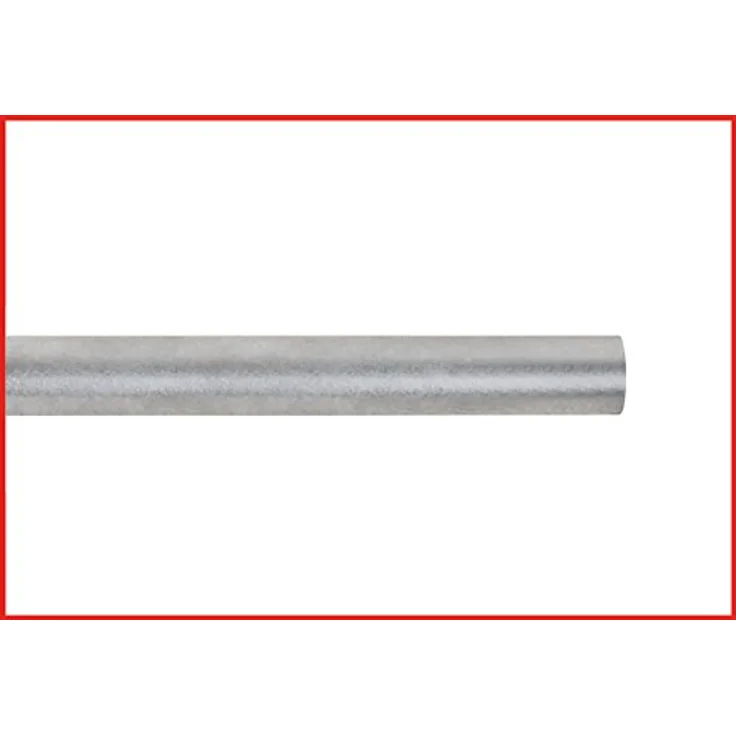 Kstools Kabel-Entriegelungswerkzeug für Rundstecker und Rundsteckhülsen, zerstörungsfrei, für Steckdurchmesser 1,5 / 3,5 mm, Federbandstahl, Länge 107 mm – Bild 5