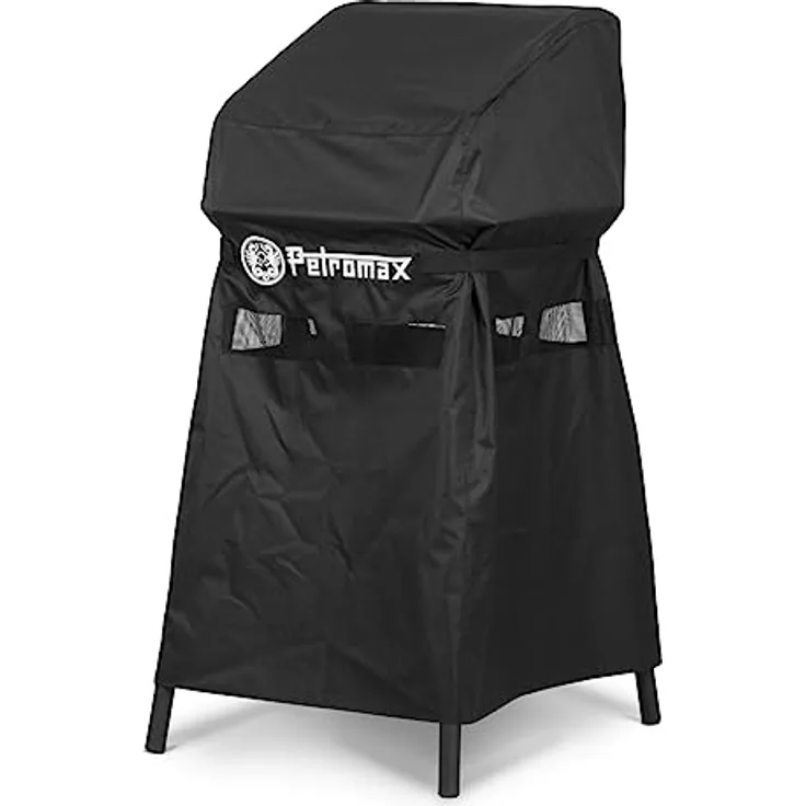 PETROMAX Abdeckhaube Gastisch ge45 & Feuertopf Tisch fe45 - Preisvergleich
